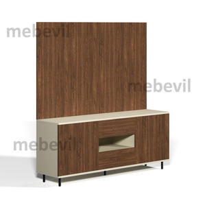 Тумба ТВ . Артикул № 978.